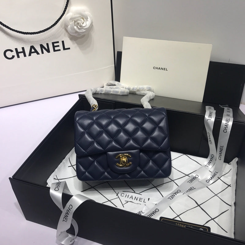 LO - CHL  BAGS FOR WOMEN - FASHION LUXURY BAGS - 983