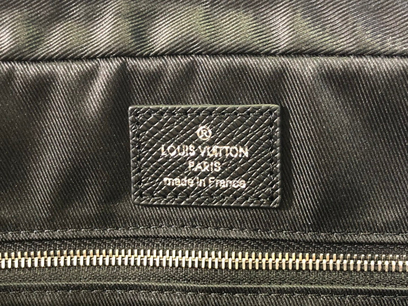 LO - LV Bags - 16011