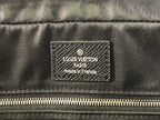 LO - LV Bags - 16011