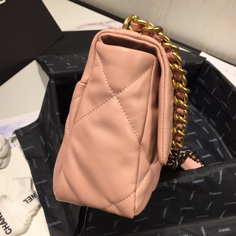 LO - CHL  BAGS FOR WOMEN - FASHION LUXURY BAGS - 1020