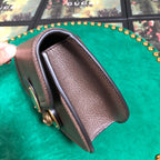 LO - GCC Bags - 6336