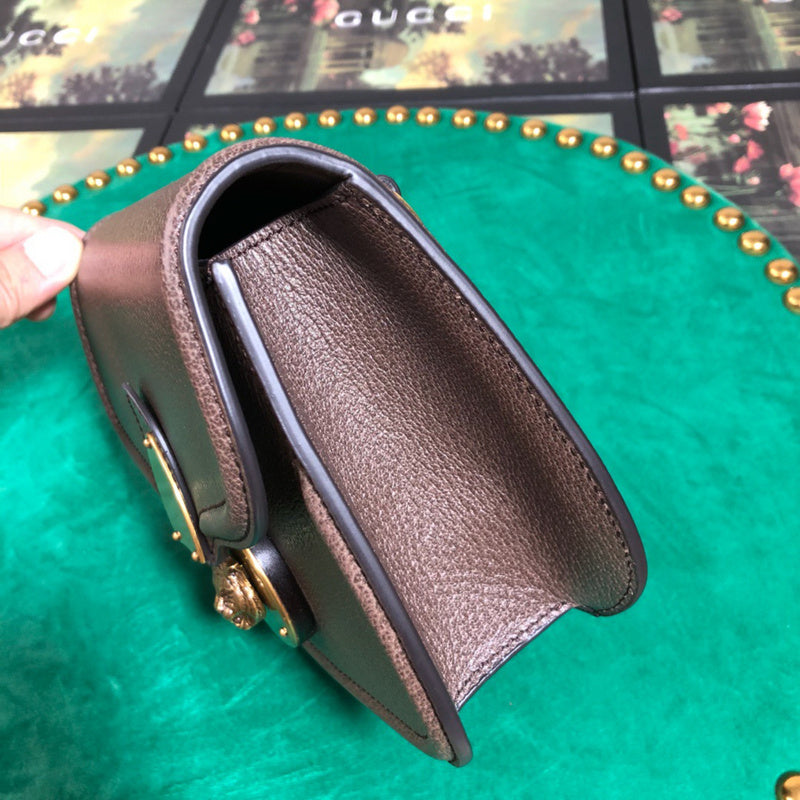 LO - GCC Bags - 6336