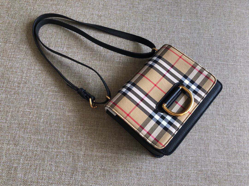 LO - B-BERRY BAGS - 229