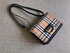 LO - B-BERRY BAGS - 229