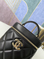 LO - CHL Bags - 1959