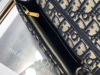 LO - DYOR   BAGS FOR WOMEN - FASHION LUXURY BAGS 388