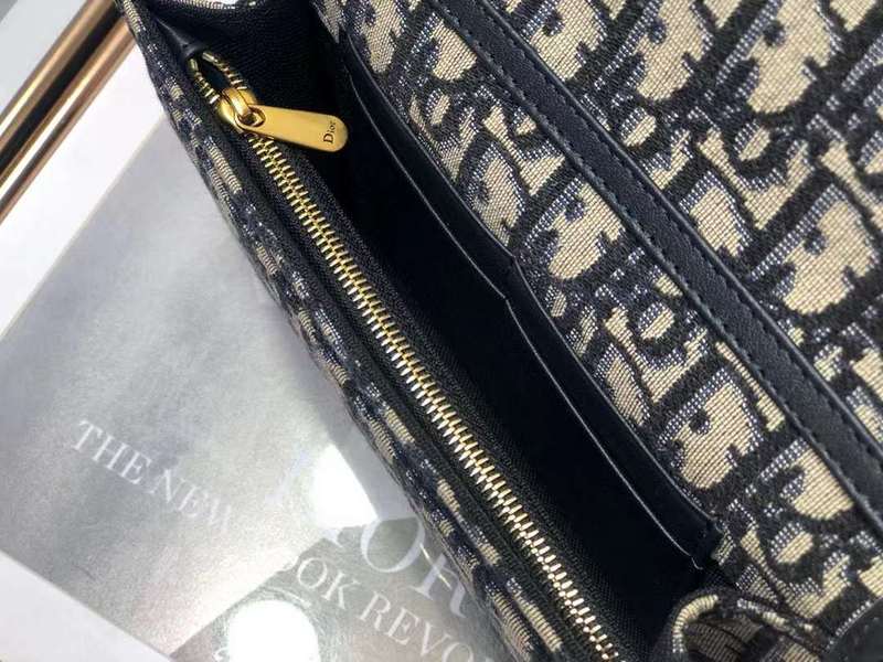 LO - DYOR   BAGS FOR WOMEN - FASHION LUXURY BAGS 388