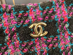 LO - CHL  BAGS FOR WOMEN - FASHION LUXURY BAGS - 456