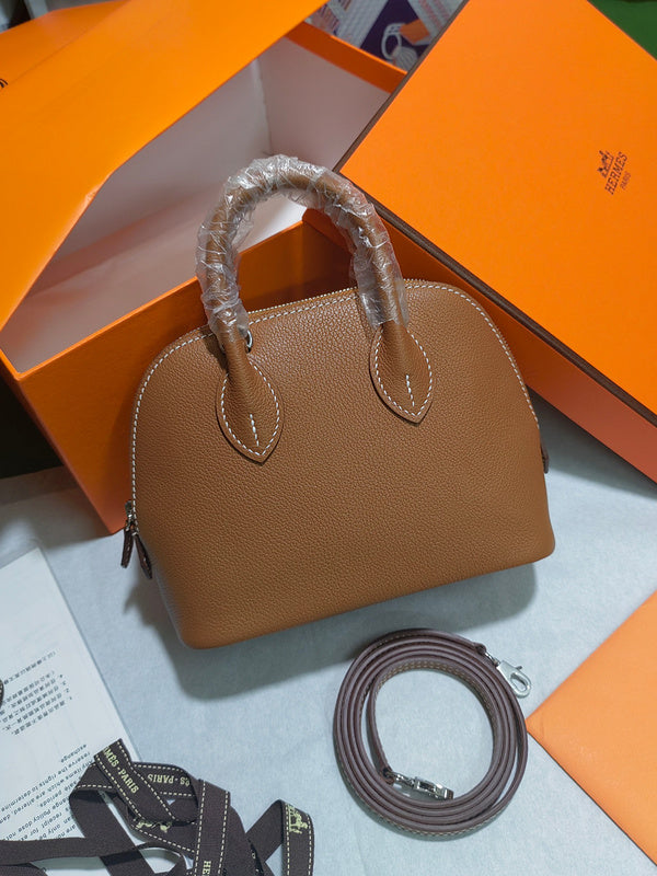 LO - HMS Luxury Bags - 846