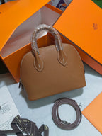 LO - HRMS LUXURY BAGS - 846
