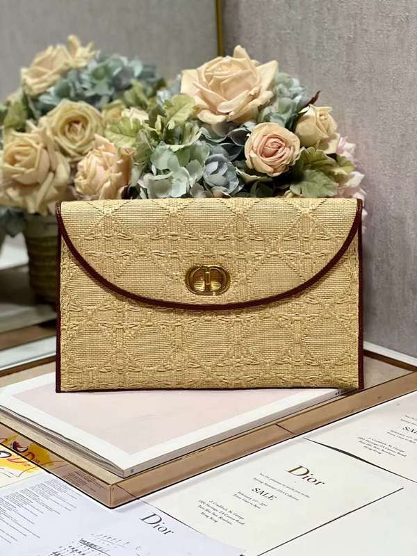 LO - DYOR   BAGS FOR WOMEN - FASHION LUXURY BAGS 018
