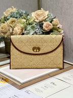 LO - DYOR   BAGS FOR WOMEN - FASHION LUXURY BAGS 018