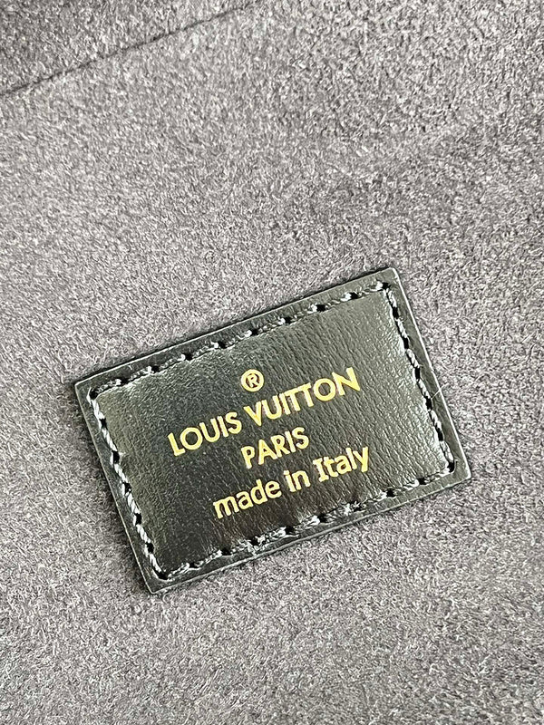 LO - LV Bags - 16472