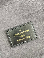 LO - LV Bags - 16472