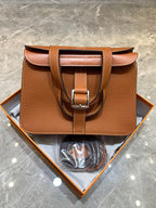 Lusso Official -  HERMS BAGS FOR WOMEN - 099