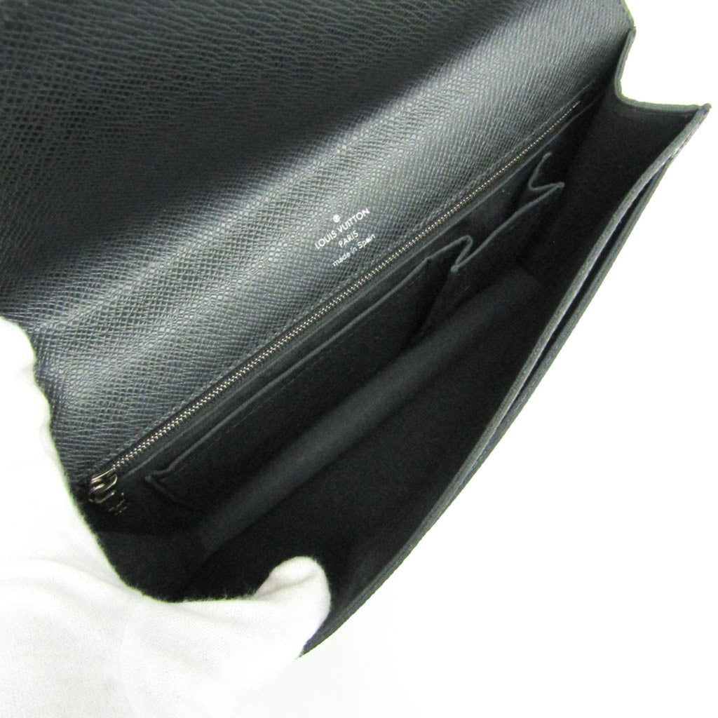 LO-LV bags 1624