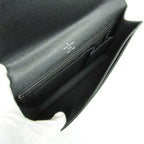LO-LV bags 1624