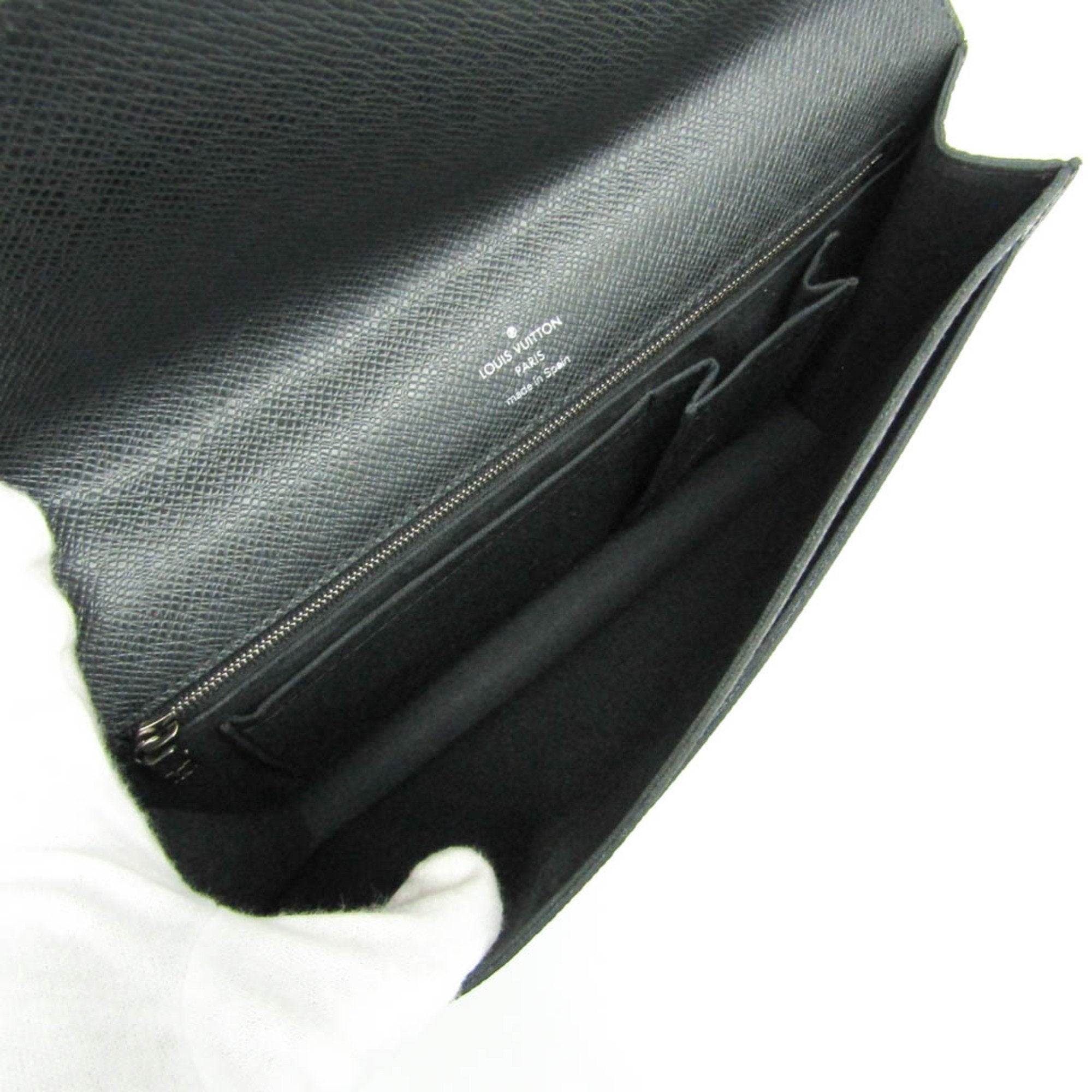 LO-LV bags 1624