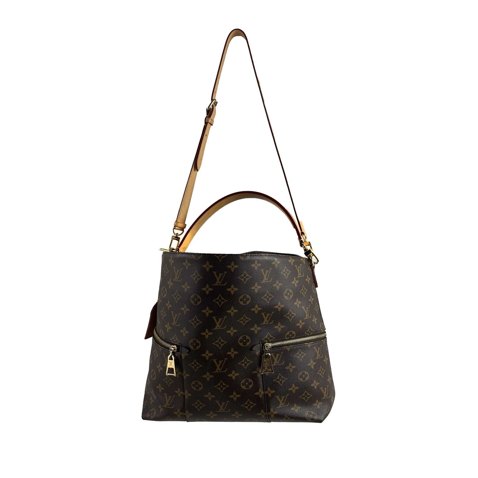 LO-LV bags 6761