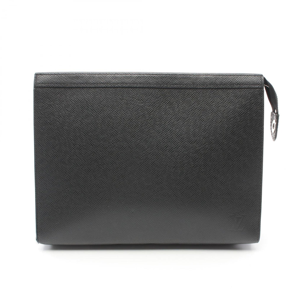 LO-LV bags 1265