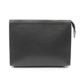 LO-LV bags 1265