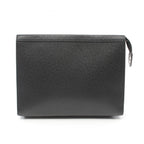 LO-LV bags 1265