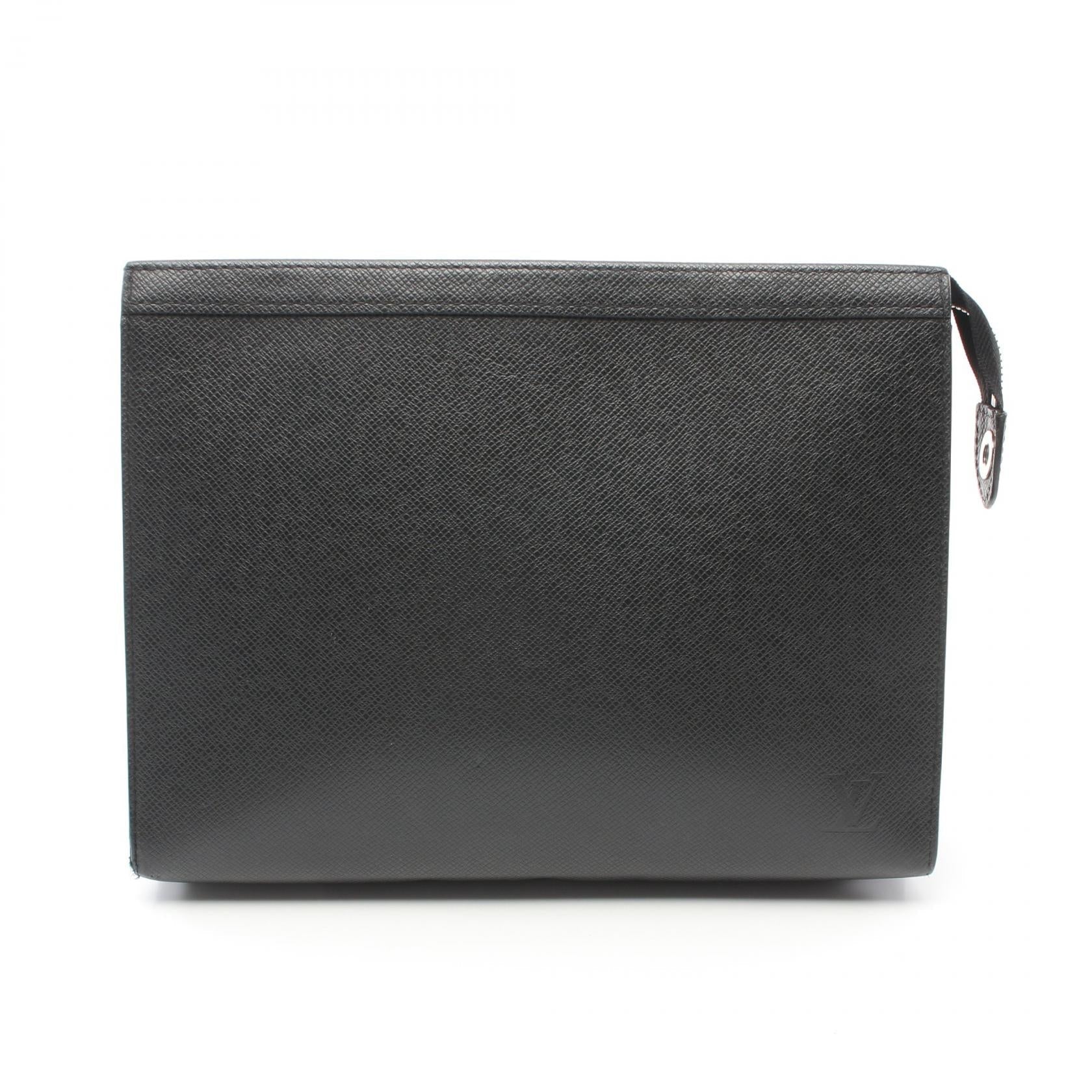 LO-LV bags 1265