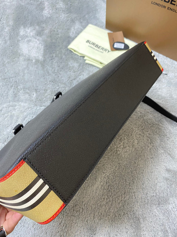 B-Berry Bags - Women Love Luxury Bags - 911