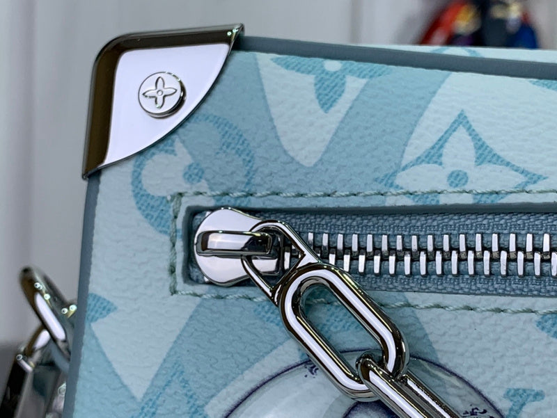 LO - LV Bags - 15227
