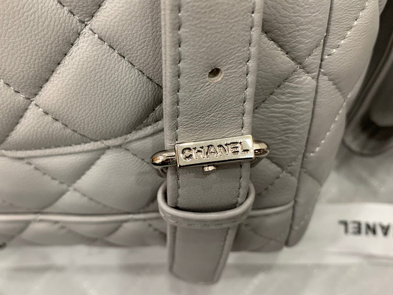 Lusso Official -  CHL BAGS  - 543