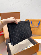 LO - LV Bags - 15019