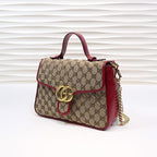 LO - GCC Bags - 1390