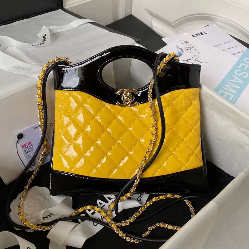 LO - CHL  BAGS FOR WOMEN - FASHION LUXURY BAGS - 306
