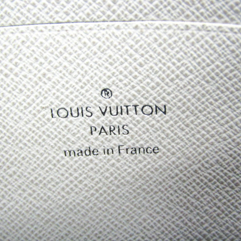 LO-LV bags 193
