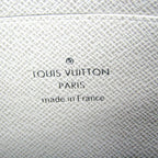 LO-LV bags 193