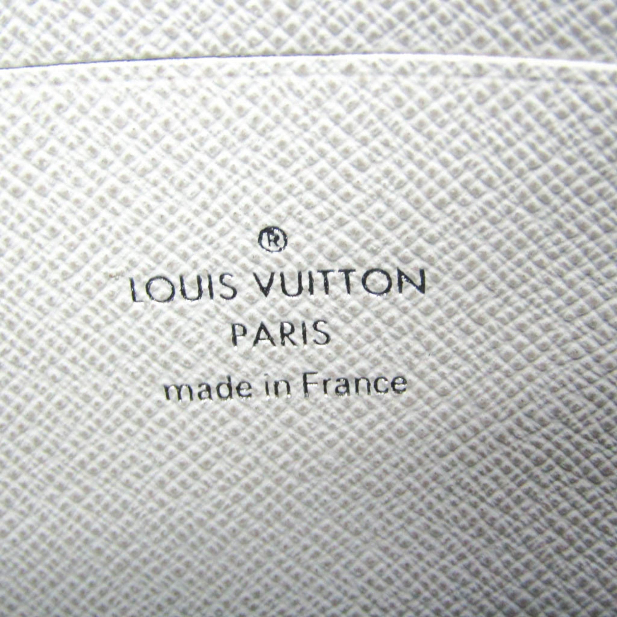 LO-LV bags 193