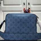 LO-LV bags 8796