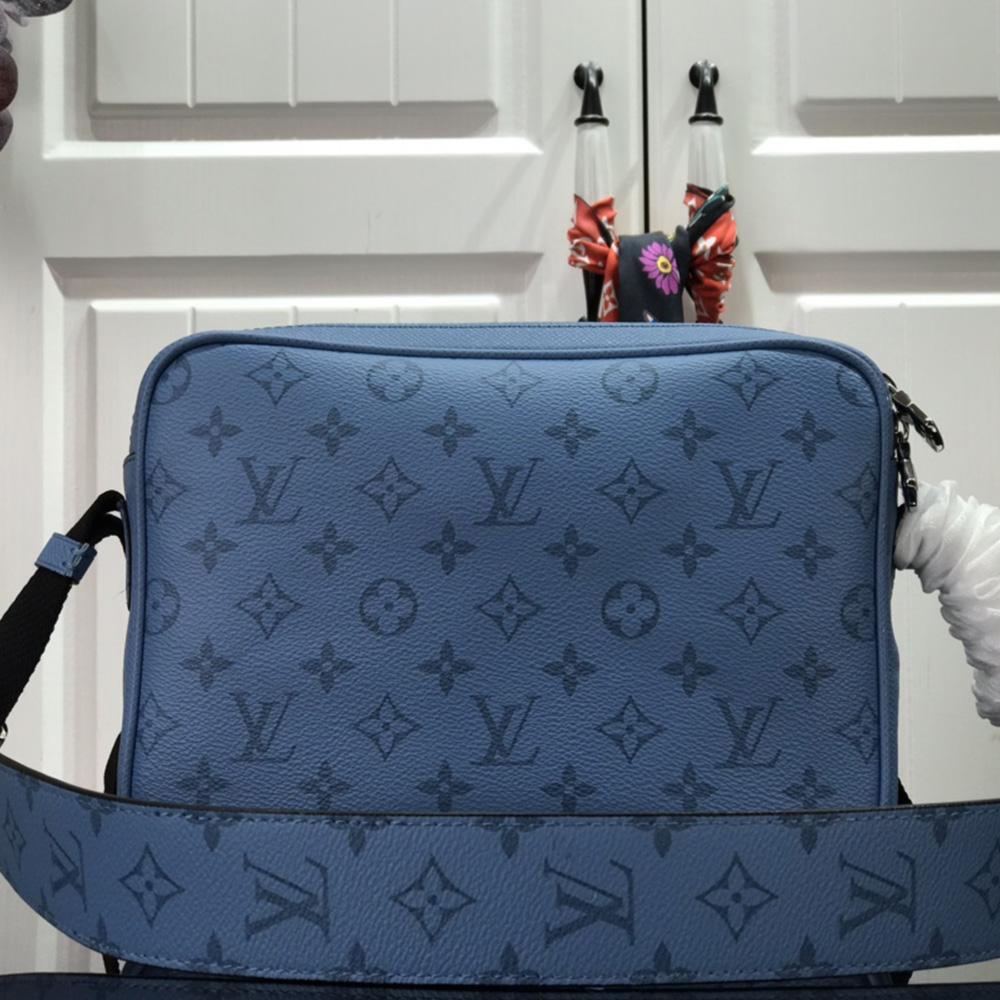 LO-LV bags 8796
