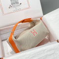 Lusso Official - HERMS DESIGNER BAGS FOR WOMEN - AFFORDABLE LUXURY BAGS - 090
