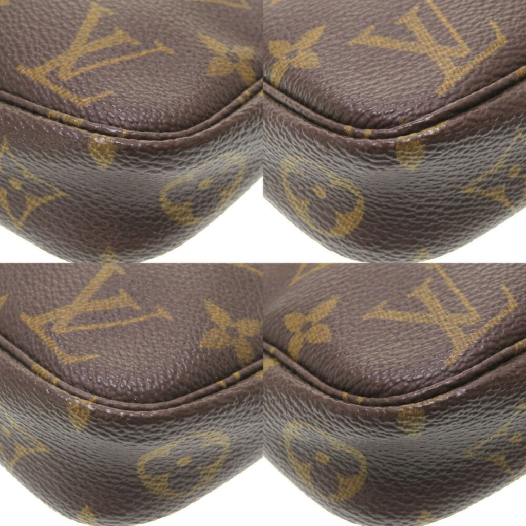 LO-LV bags 597