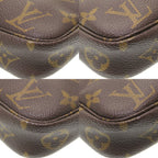 LO-LV bags 597