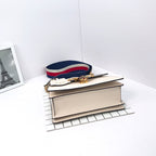 LO - GCC Bags - 2579