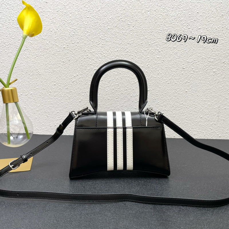 LO - BLN-CIAGA WOMEN LUXURY BAGS - 818