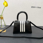 LO - BLN-CIAGA WOMEN LUXURY BAGS - 818
