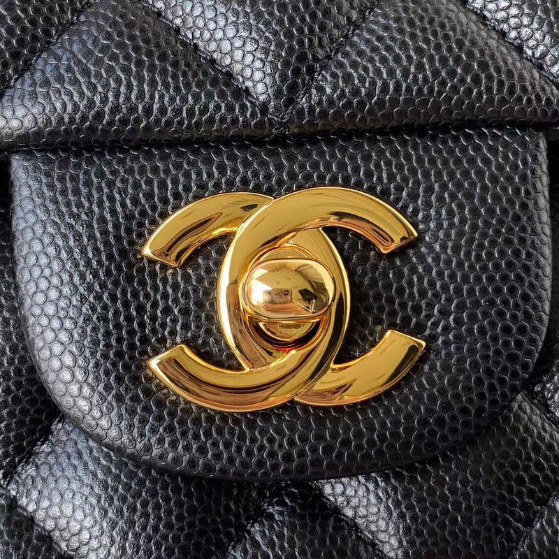 LO - CHL  BAGS FOR WOMEN - FASHION LUXURY BAGS - 021