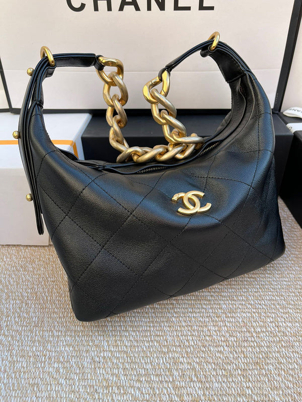Lusso Official -  CHL BAGS  - 196