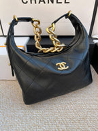 Lusso Official -  CHL BAGS  - 196