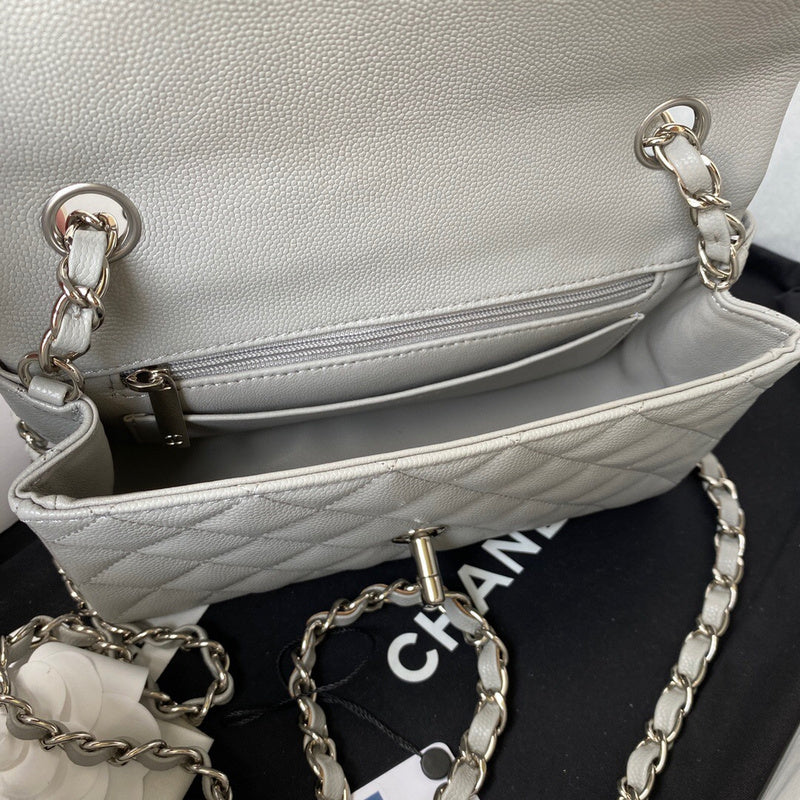 Lusso Official -  CHL BAGS  - 361