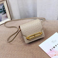 LO - HRMS DESIGNER BAGS - WOMEN BAGS - 723
