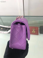 LO - CHL  BAGS FOR WOMEN - FASHION LUXURY BAGS - 1047